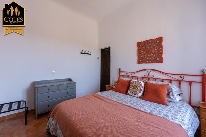 Image No.31-3 Bed Villa for sale