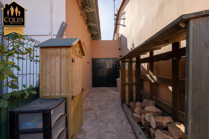 Image No.32-3 Bed Villa for sale