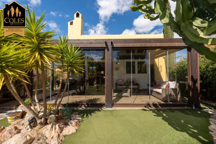 Image No.7-3 Bed Villa / Detached for sale