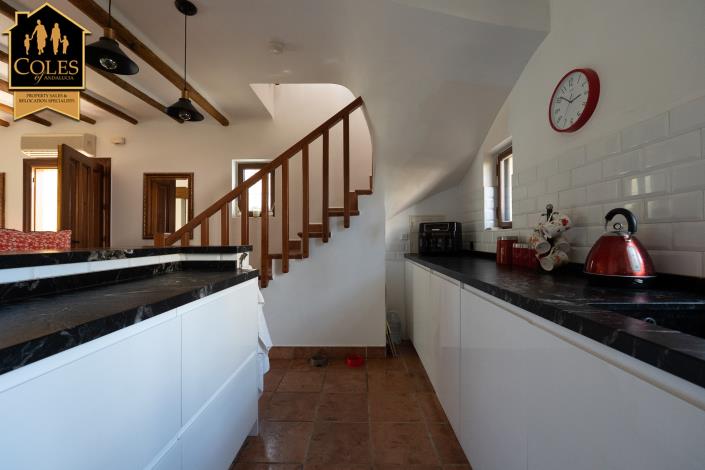 Image No.15-3 Bed Villa / Detached for sale