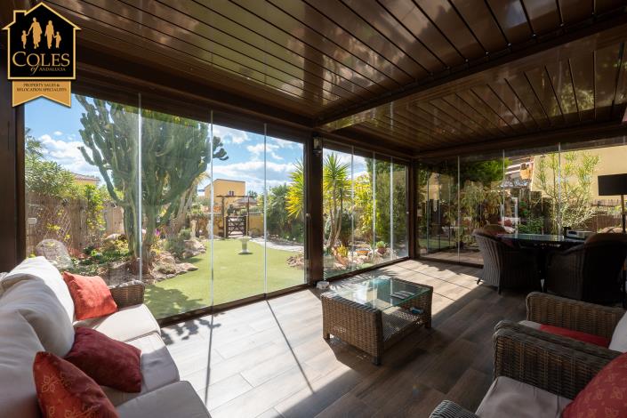 Image No.26-3 Bed Villa / Detached for sale