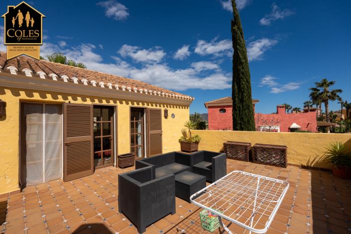 Image No.35-3 Bed Villa / Detached for sale