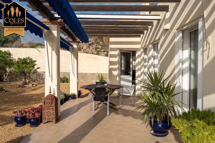 Image No.10-4 Bed Villa / Detached for sale