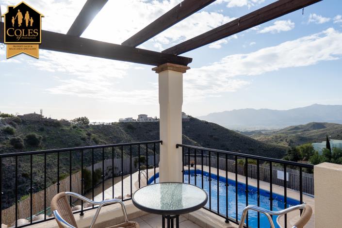 Image No.40-4 Bed Villa / Detached for sale