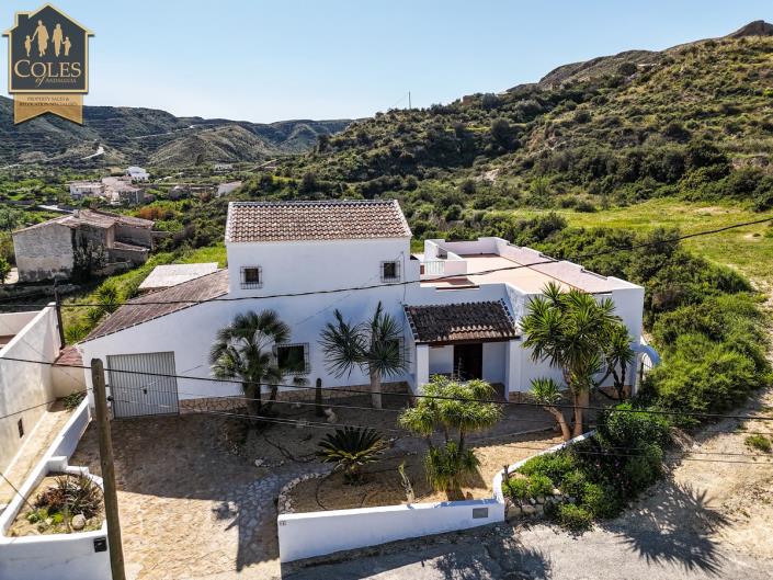 Image No.12-4 Bed Villa / Detached for sale