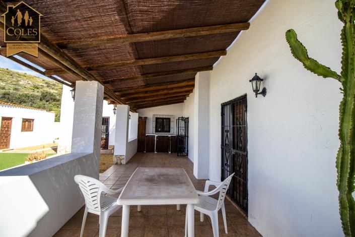 Image No.19-4 Bed Villa / Detached for sale