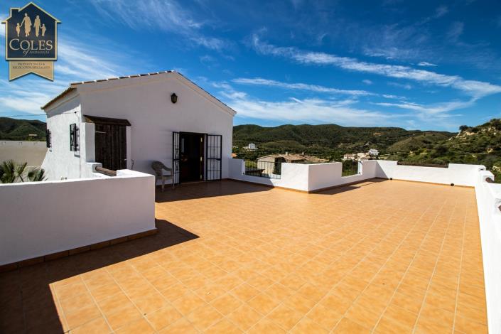 Image No.26-4 Bed Villa / Detached for sale