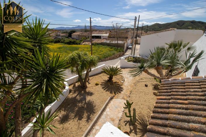 Image No.31-4 Bed Villa / Detached for sale