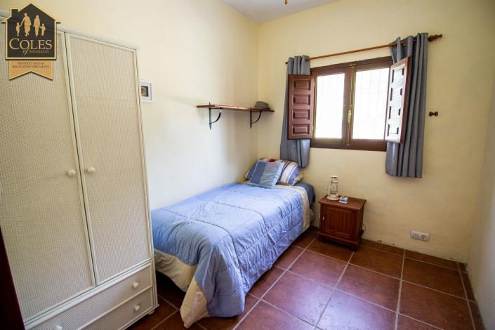 Image No.47-4 Bed Villa / Detached for sale