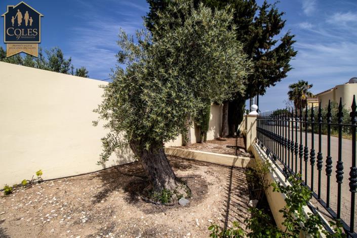 Image No.7-3 Bed Villa / Detached for sale