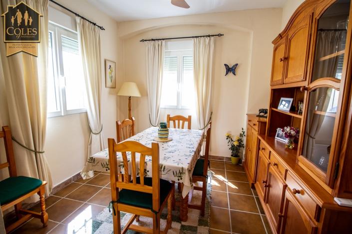 Image No.23-3 Bed Villa / Detached for sale