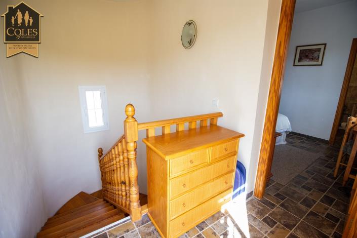 Image No.40-3 Bed Villa / Detached for sale