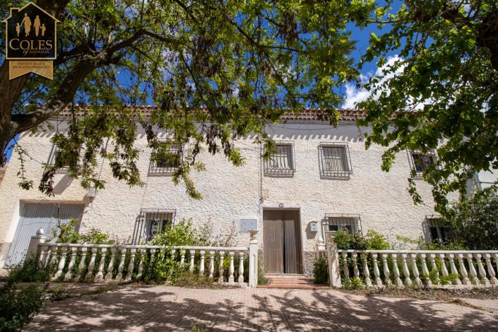 Image No.3-6 Bed Townhouse for sale