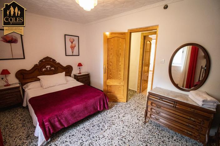 Image No.39-Cortijo de 7 chambres à vendre à Velez-Rubio