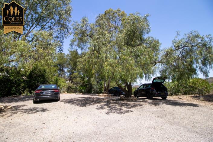 Image No.11-5 Bed Villa / Detached for sale