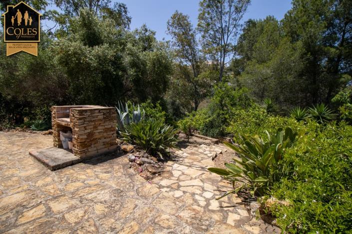 Image No.19-5 Bed Villa / Detached for sale