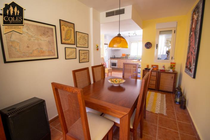 Image No.13-3 Bed Townhouse for sale