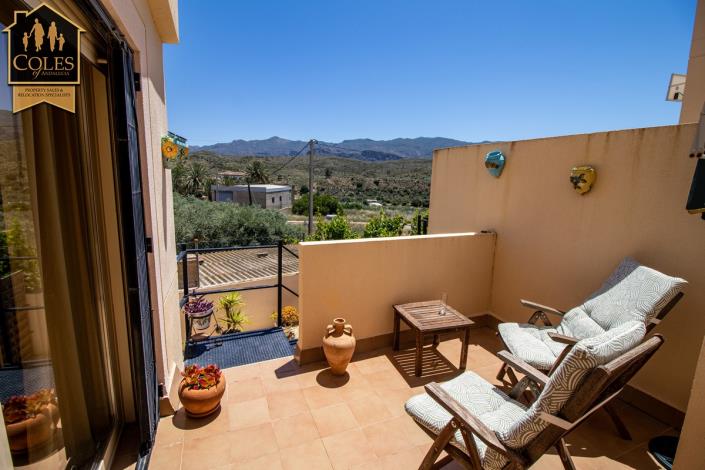 Image No.28-3 Bed Townhouse for sale