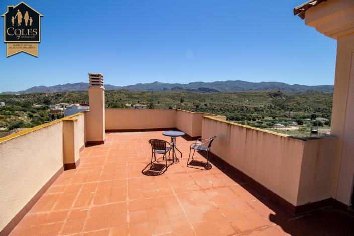 Image No.34-3 Bed Townhouse for sale