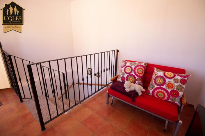 Image No.45-3 Bed Townhouse for sale