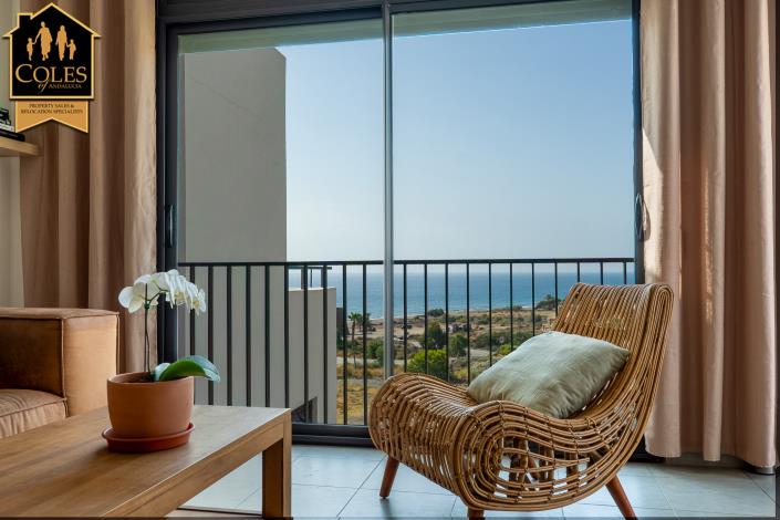 Image No.2-2 Bed Apartment for sale