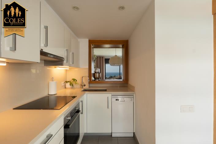 Image No.9-2 Bed Apartment for sale