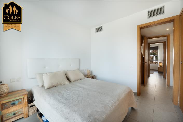 Image No.13-2 Bed Apartment for sale