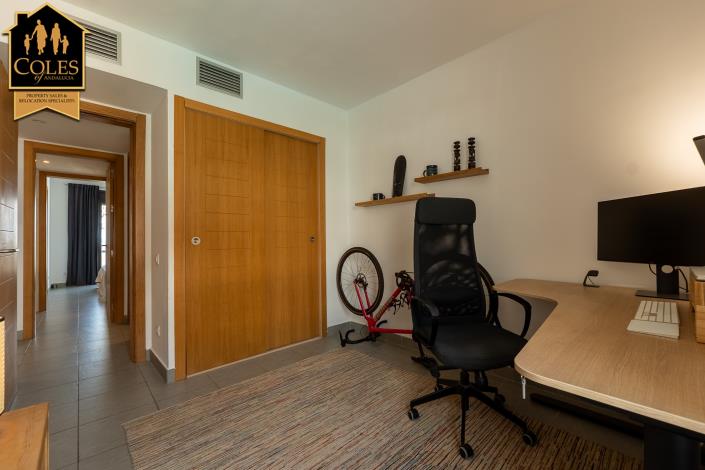 Image No.17-2 Bed Apartment for sale