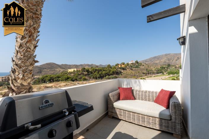 Image No.20-2 Bed Apartment for sale