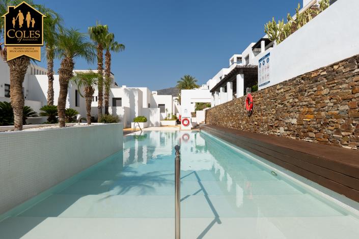 Image No.23-2 Bed Apartment for sale