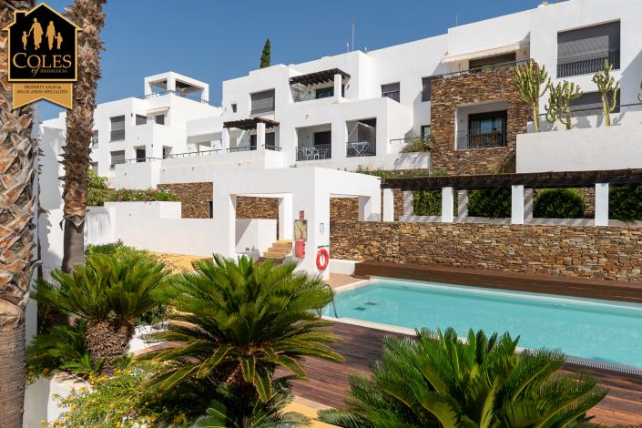 Image No.26-2 Bed Apartment for sale