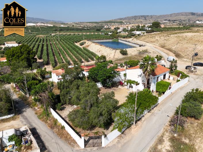 Image No.4-5 Bed Villa / Detached for sale