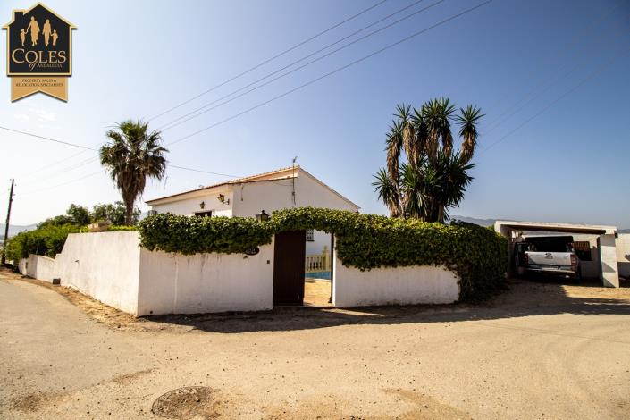 Image No.10-5 Bed Villa / Detached for sale