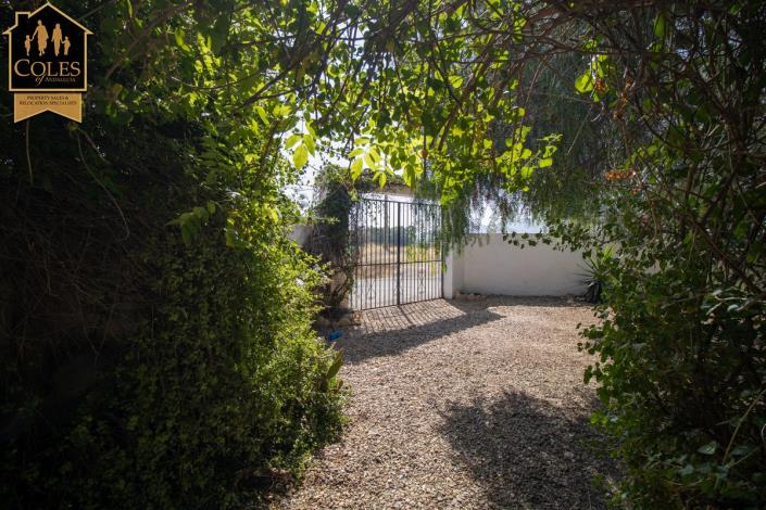 Image No.17-5 Bed Villa / Detached for sale