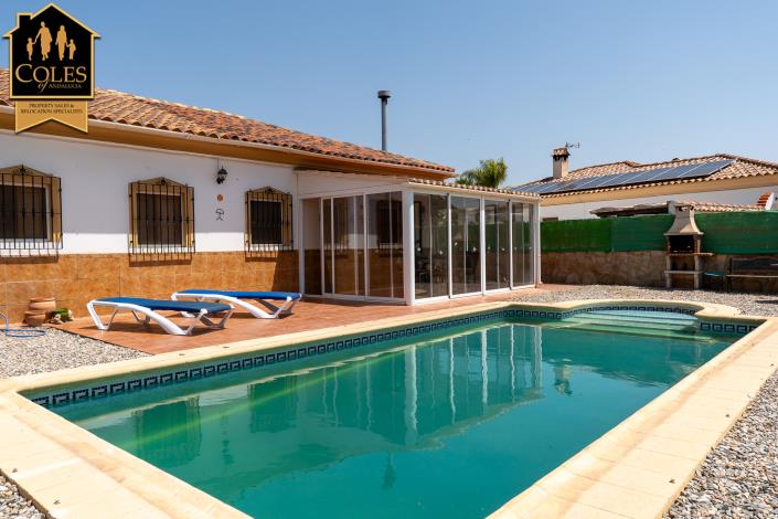 Image No.5-4 Bed Villa / Detached for sale