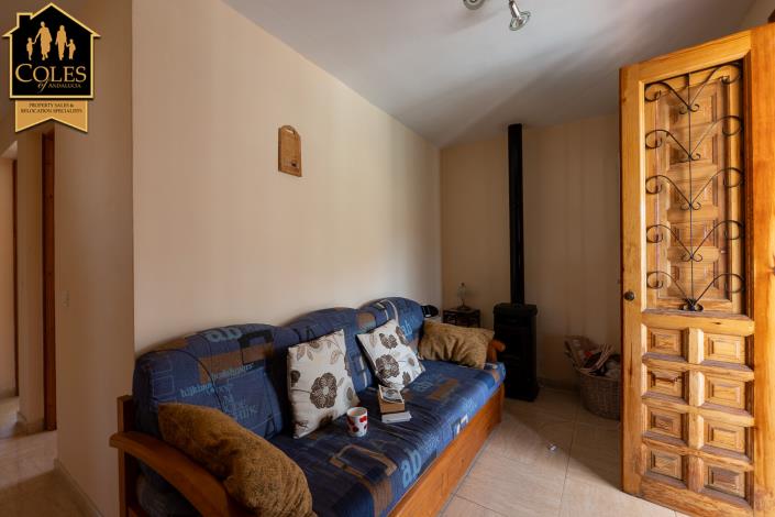 Image No.12-4 Bed Villa / Detached for sale