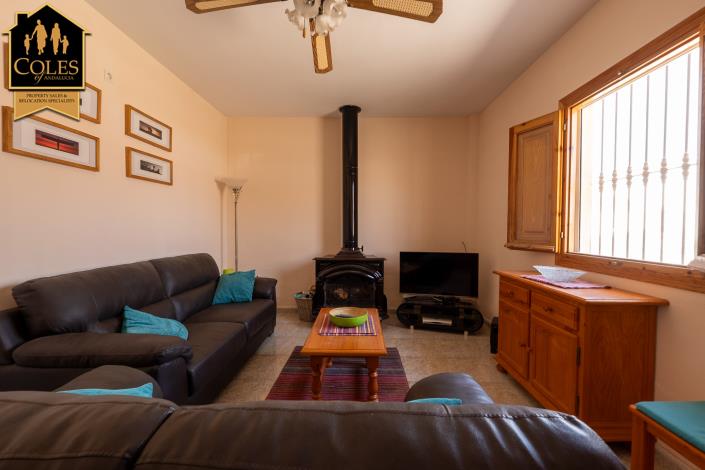 Image No.17-4 Bed Villa / Detached for sale