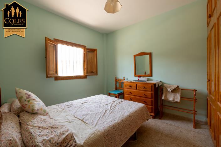 Image No.21-4 Bed Villa / Detached for sale