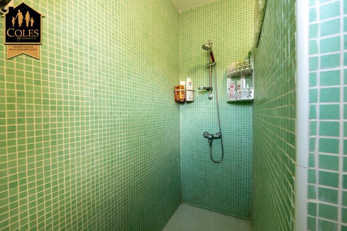 Image No.20-5 Bed Cortijo for sale