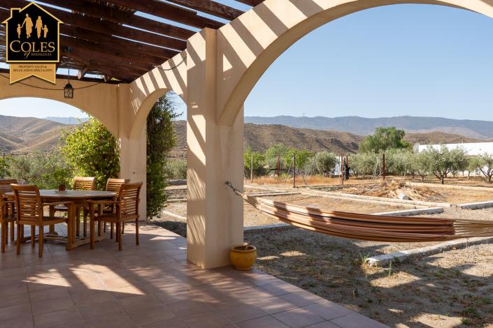 Image No.6-3 Bed Villa / Detached for sale