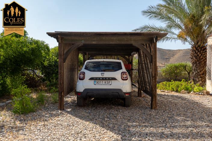 Image No.11-3 Bed Villa / Detached for sale