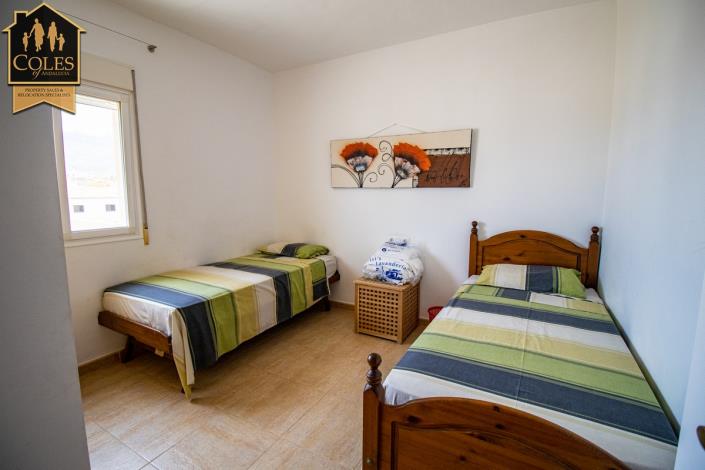 Image No.8-2 Bed Apartment for sale