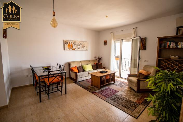 Image No.14-2 Bed Apartment for sale