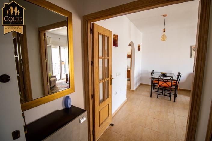 Image No.15-2 Bed Apartment for sale