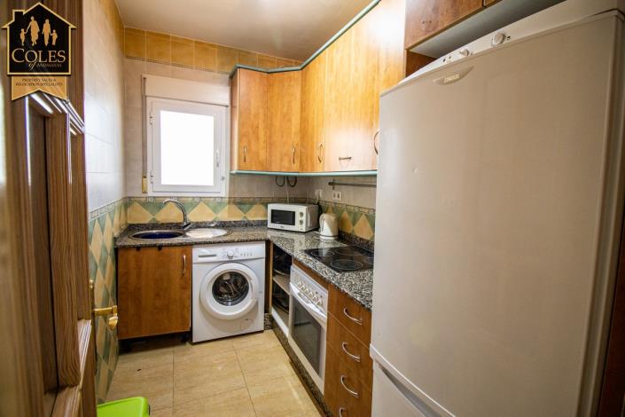 Image No.16-2 Bed Apartment for sale