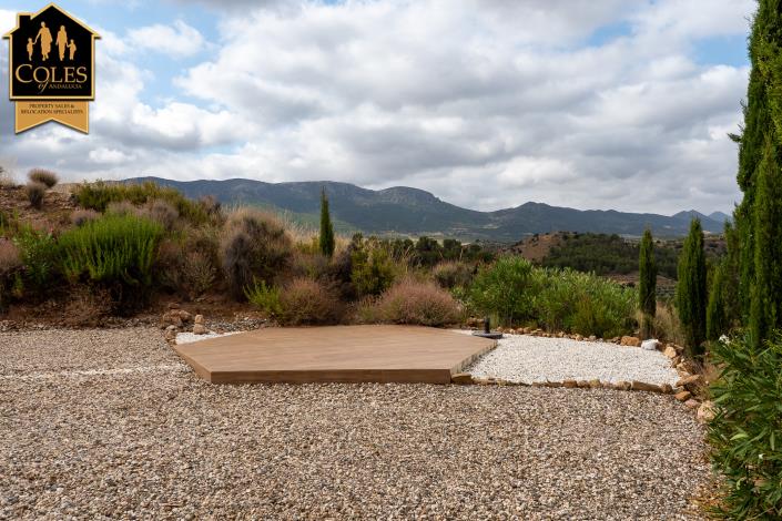 Image No.26-3 Bed Villa / Detached for sale