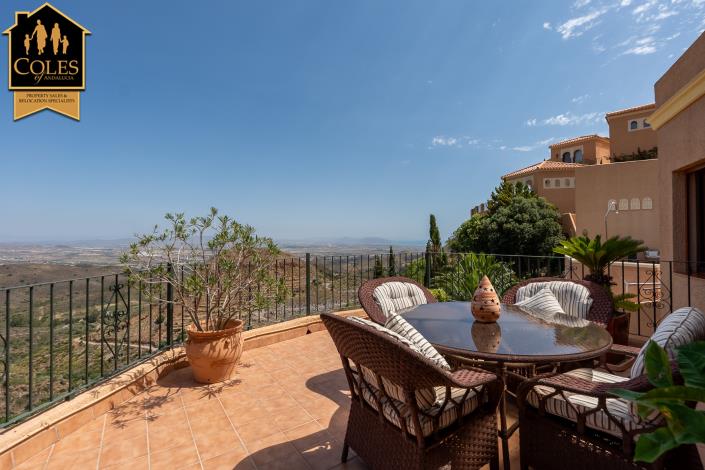 Image No.5-4 Bed Villa / Detached for sale