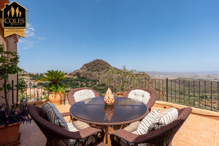 Image No.4-4 Bed Villa / Detached for sale