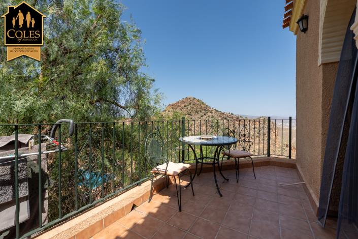 Image No.21-4 Bed Villa / Detached for sale