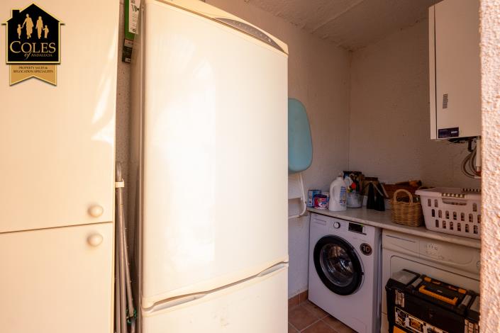 Image No.31-4 Bed Villa / Detached for sale